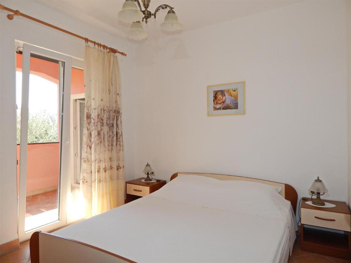 Apartments With A Parking Space Pag - 11358 Đảo Pag Ngoại thất bức ảnh