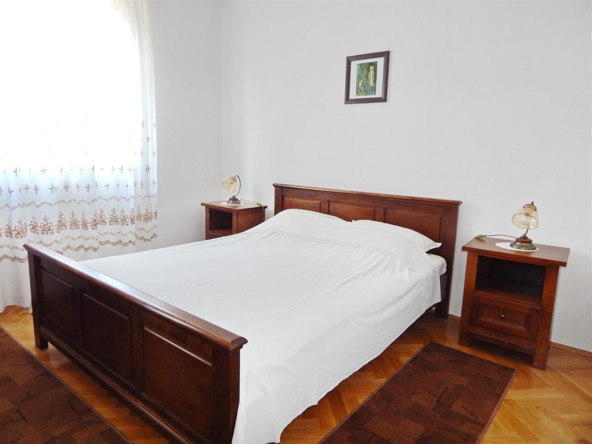 Apartments With A Parking Space Pag - 11358 Đảo Pag Ngoại thất bức ảnh