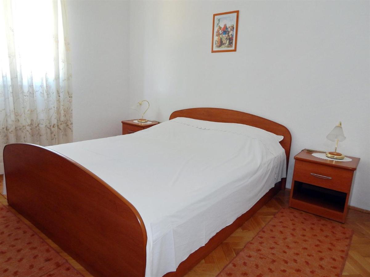 Apartments With A Parking Space Pag - 11358 Đảo Pag Ngoại thất bức ảnh