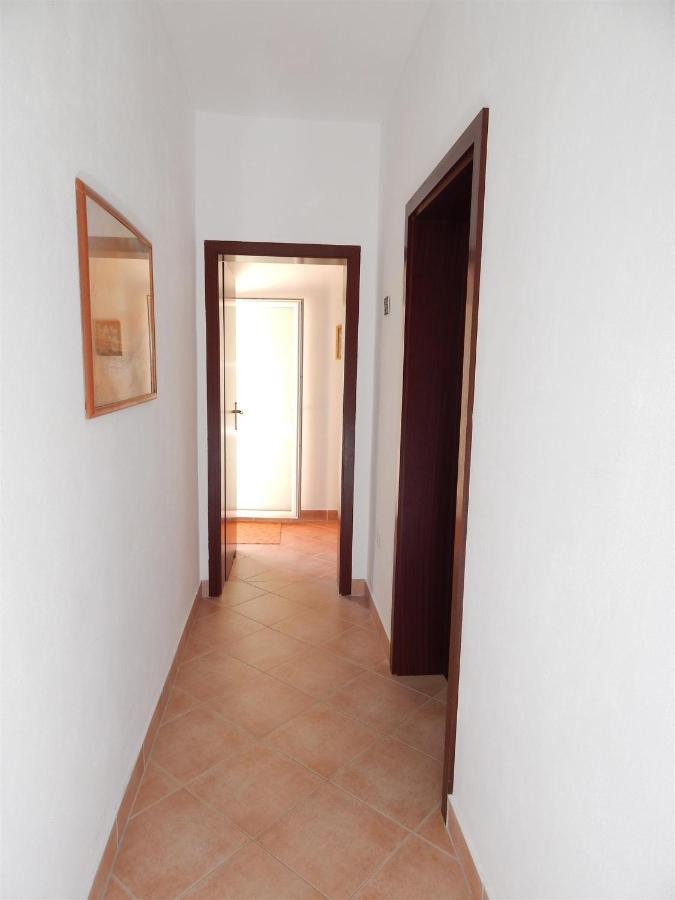 Apartments With A Parking Space Pag - 11358 Đảo Pag Ngoại thất bức ảnh