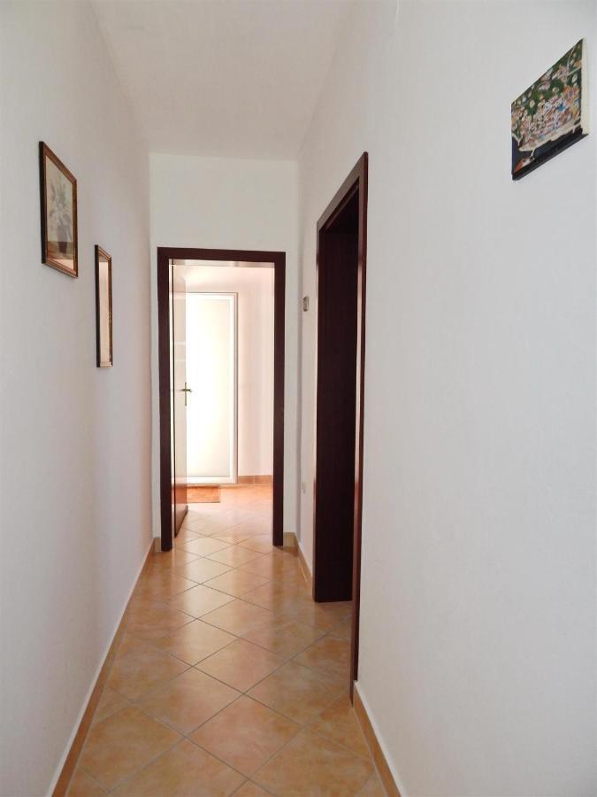 Apartments With A Parking Space Pag - 11358 Đảo Pag Ngoại thất bức ảnh