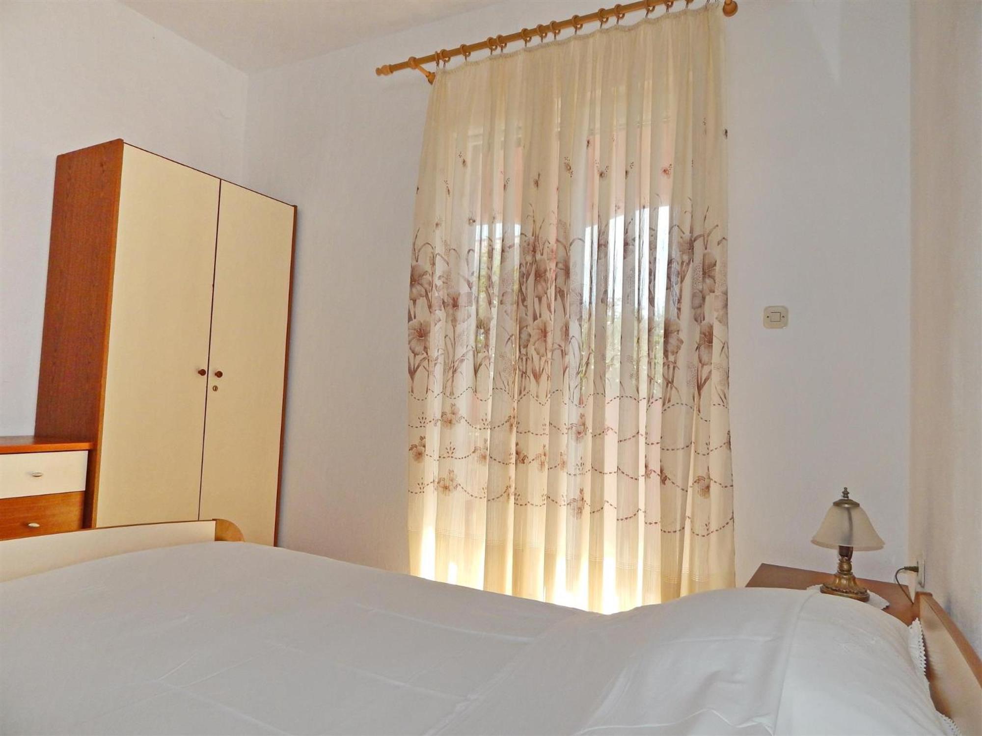 Apartments With A Parking Space Pag - 11358 Đảo Pag Phòng bức ảnh