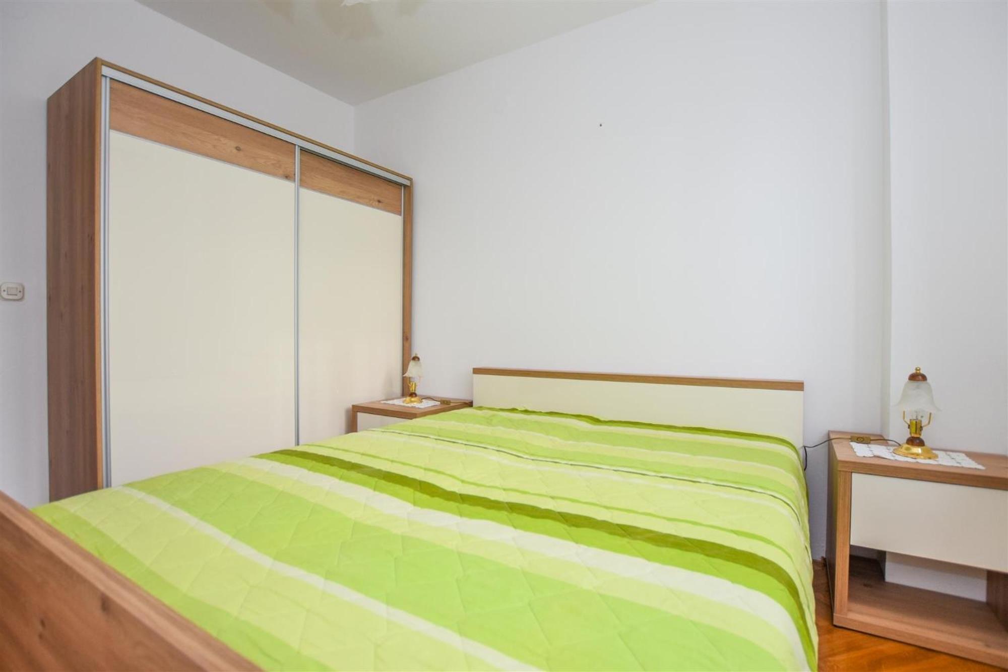 Apartments With A Parking Space Pag - 11358 Đảo Pag Phòng bức ảnh