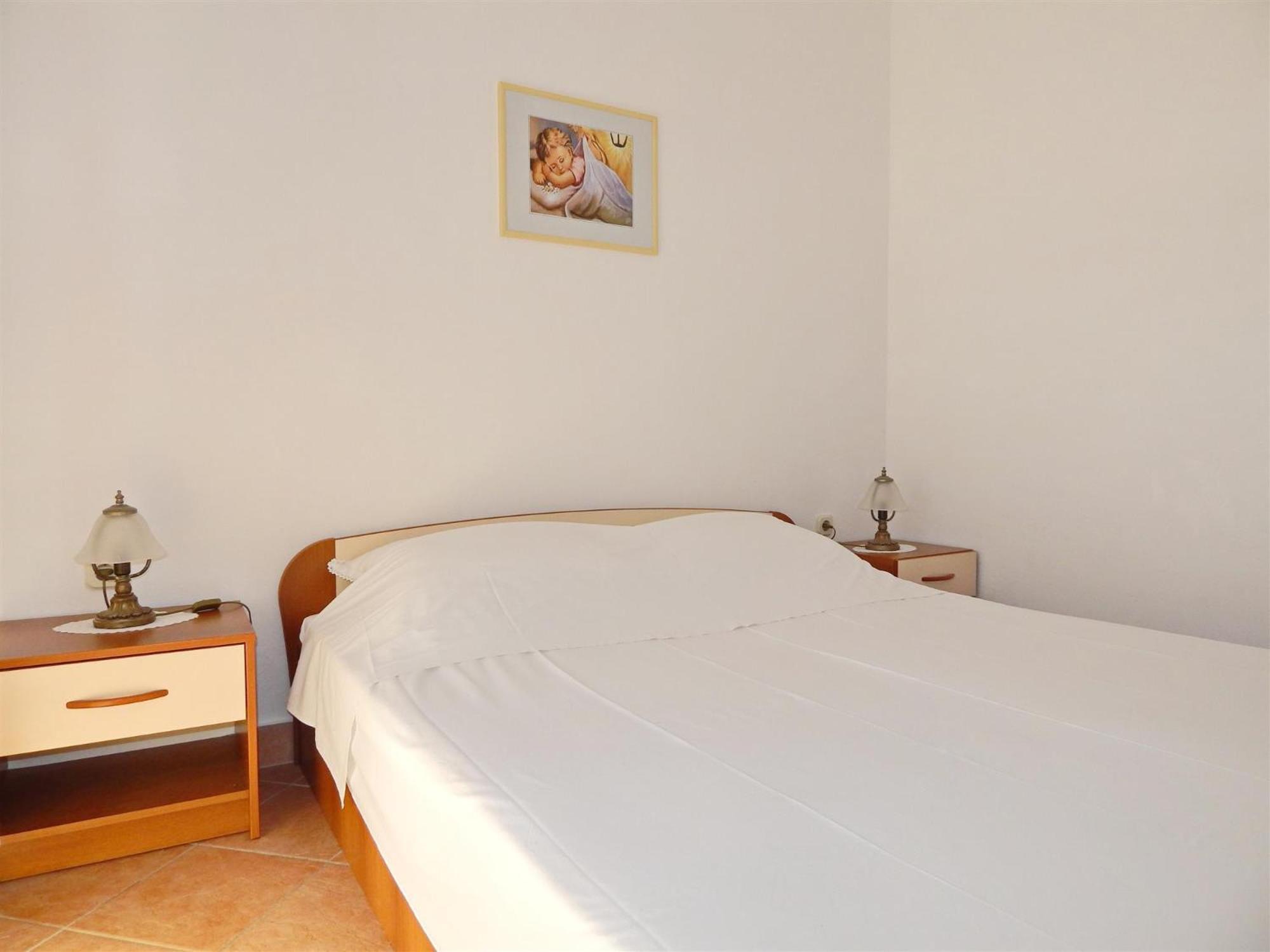 Apartments With A Parking Space Pag - 11358 Đảo Pag Phòng bức ảnh