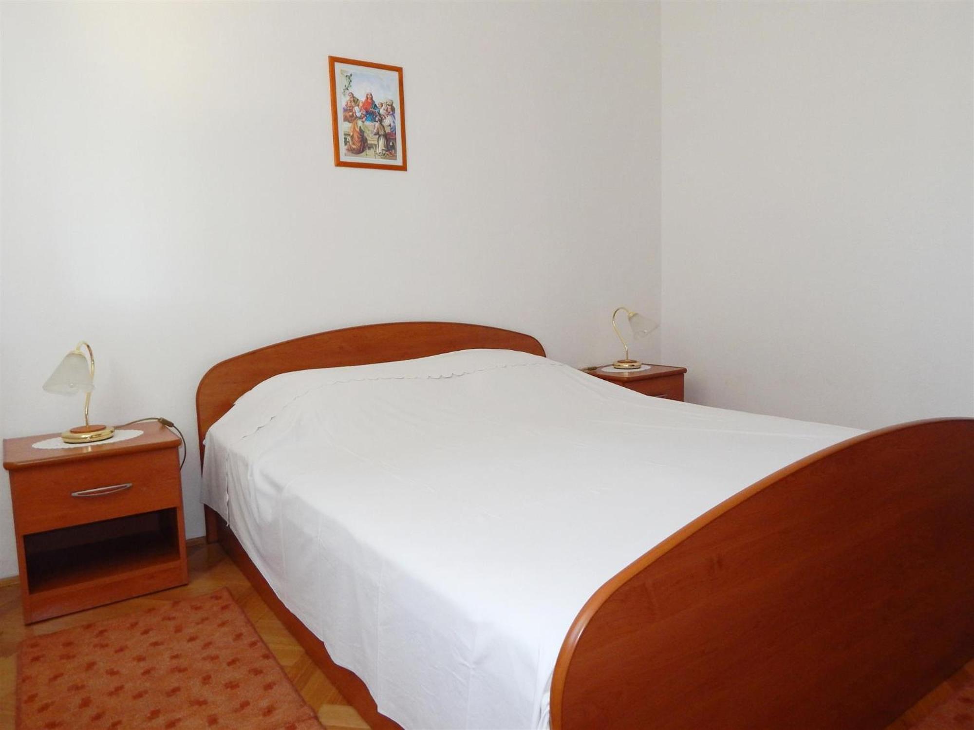 Apartments With A Parking Space Pag - 11358 Đảo Pag Phòng bức ảnh