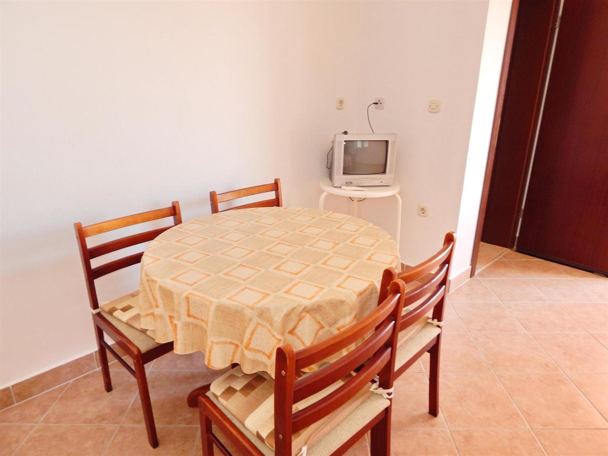Apartments With A Parking Space Pag - 11358 Đảo Pag Phòng bức ảnh