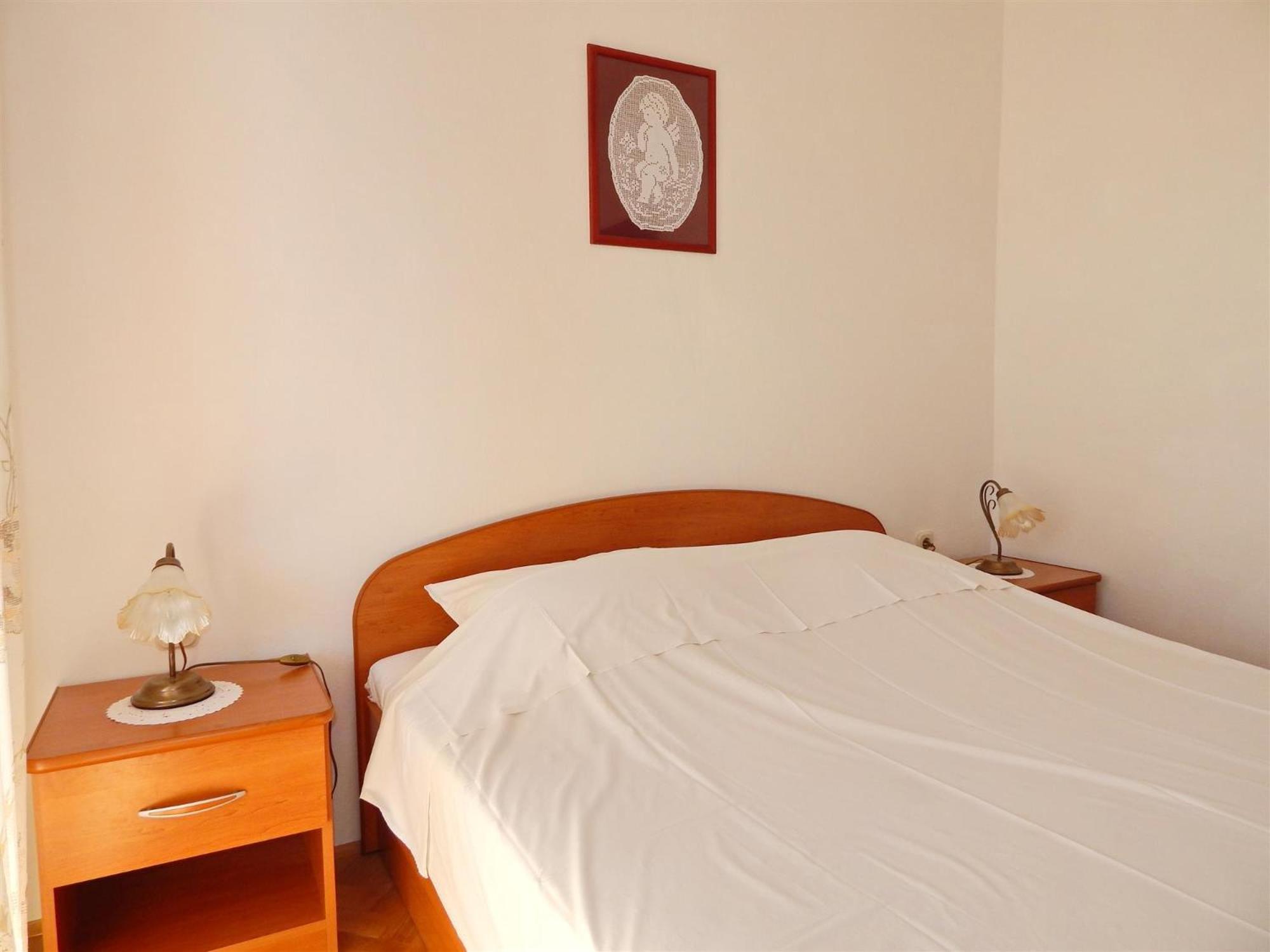 Apartments With A Parking Space Pag - 11358 Đảo Pag Phòng bức ảnh
