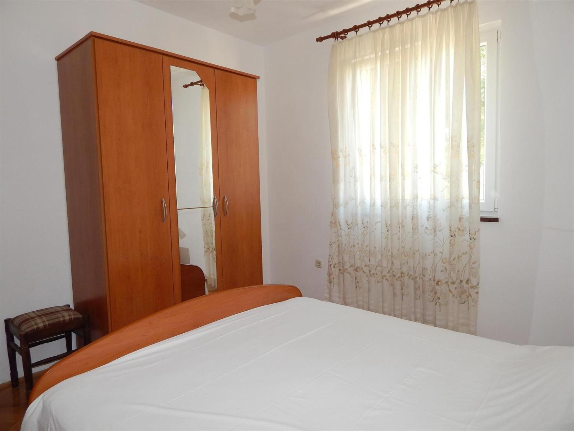 Apartments With A Parking Space Pag - 11358 Đảo Pag Phòng bức ảnh