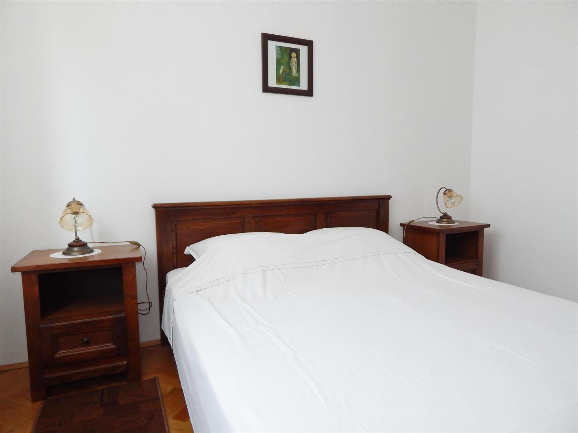 Apartments With A Parking Space Pag - 11358 Đảo Pag Phòng bức ảnh