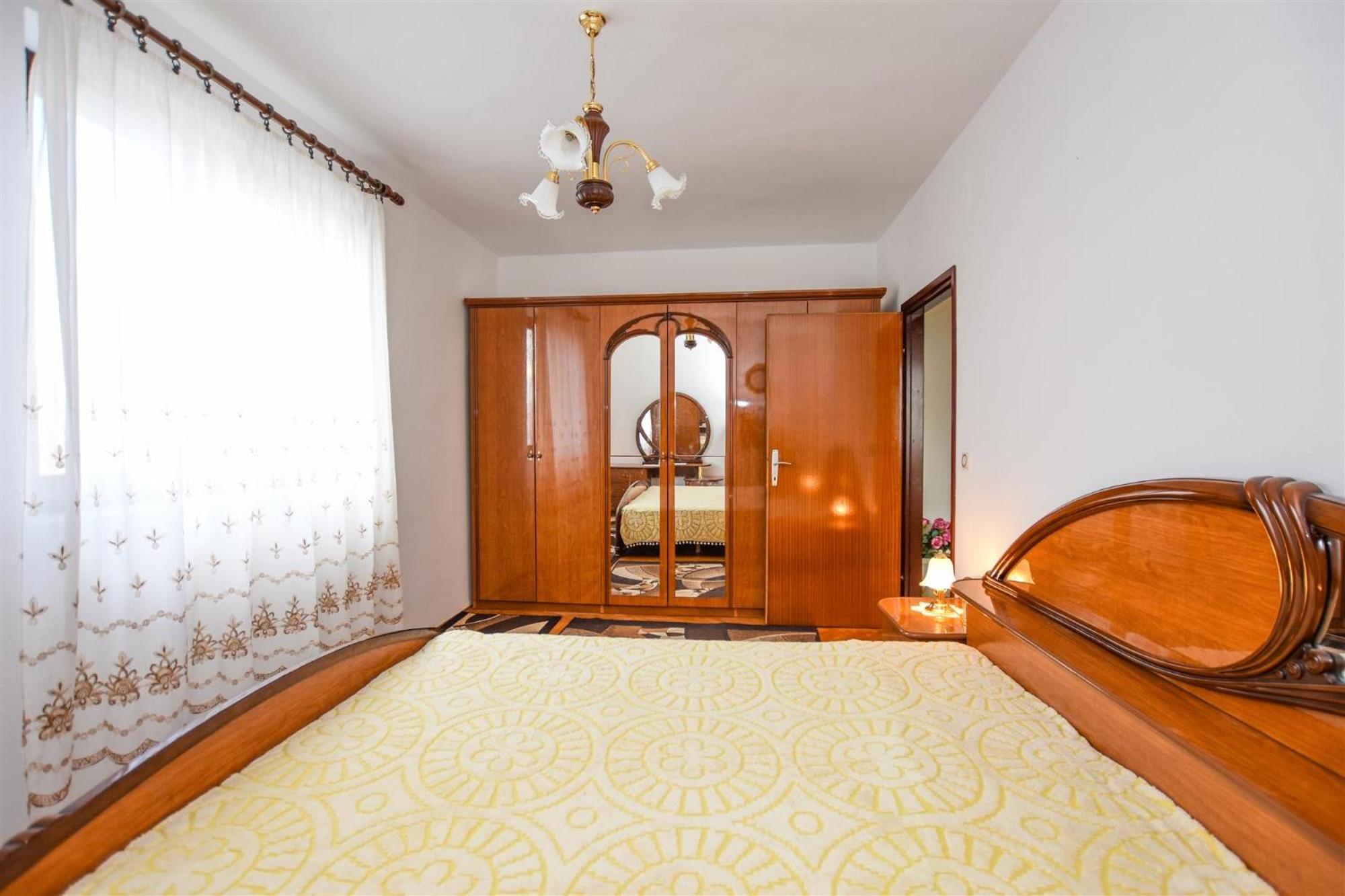 Apartments With A Parking Space Pag - 11358 Đảo Pag Phòng bức ảnh