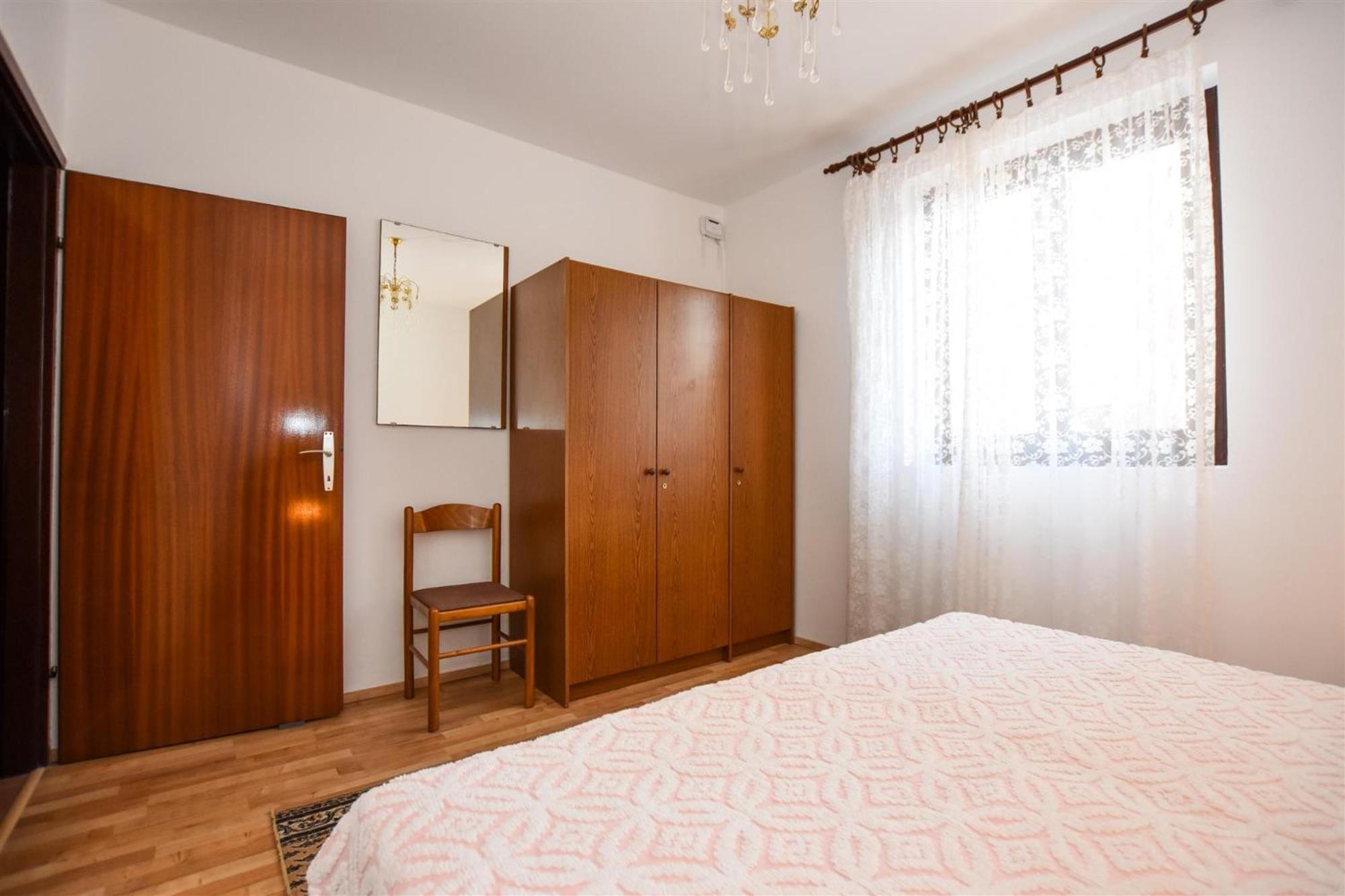 Apartments With A Parking Space Pag - 11358 Đảo Pag Phòng bức ảnh