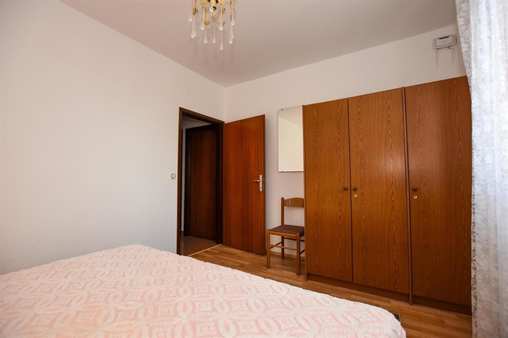 Apartments With A Parking Space Pag - 11358 Đảo Pag Phòng bức ảnh