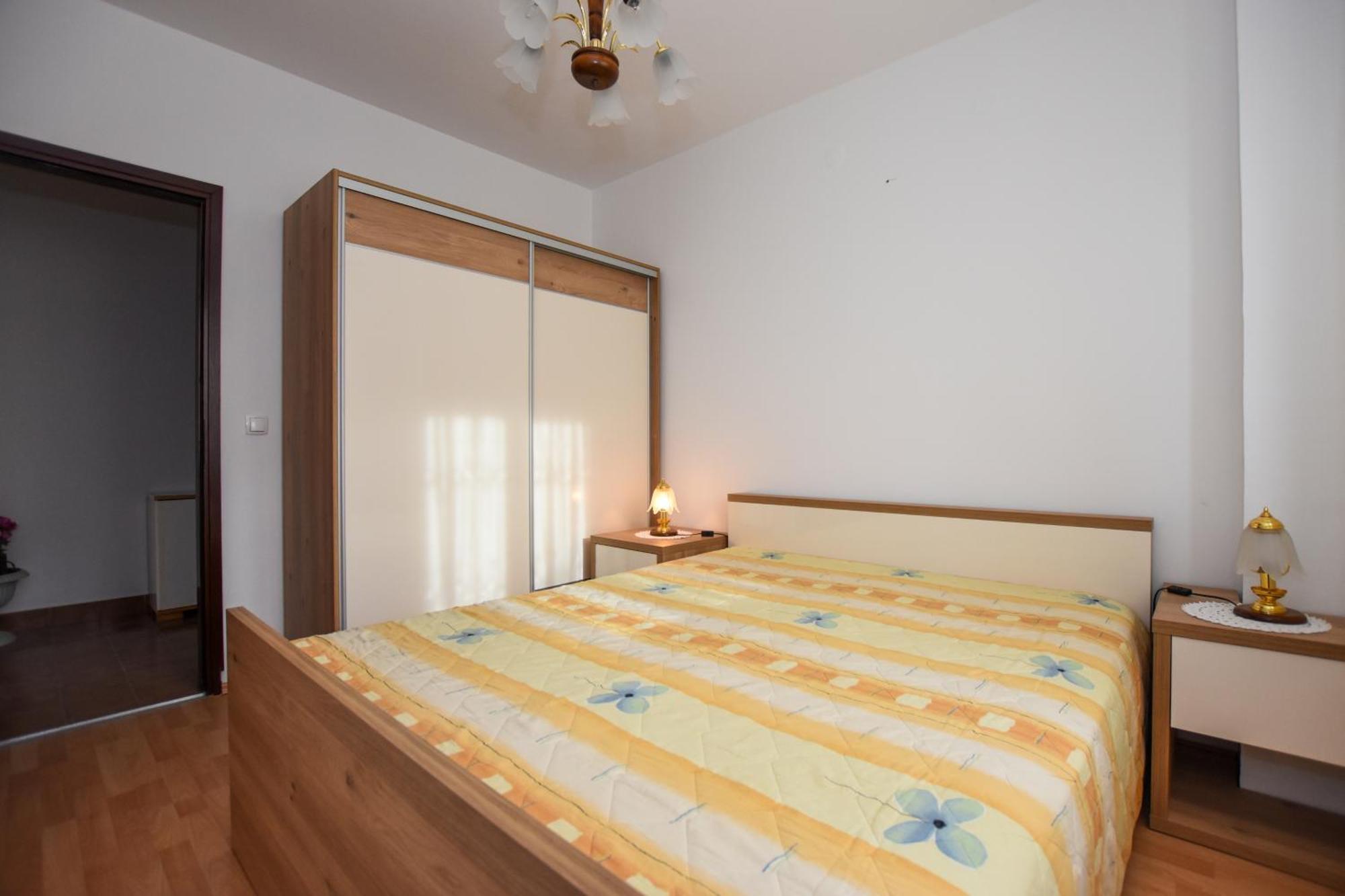 Apartments With A Parking Space Pag - 11358 Đảo Pag Phòng bức ảnh
